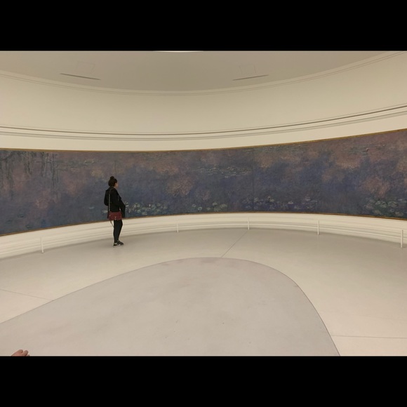 Meet your Posher, Amanda - Picture 1 of 1